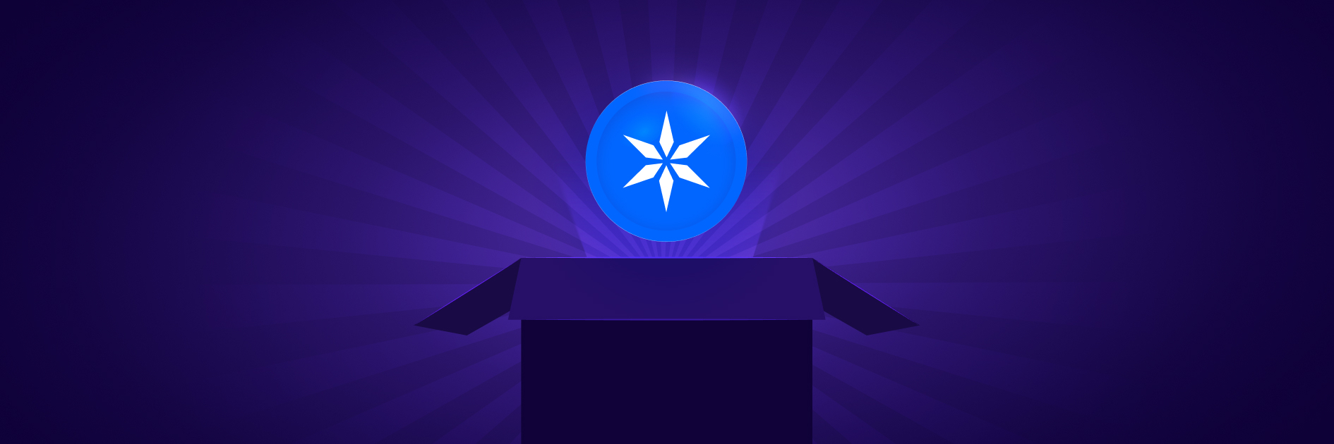 Online+ Unpacked: What Is It and Why It’s Different