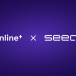 Online+ Partners with SEECOIN to Transform Creator and Brand Engagement