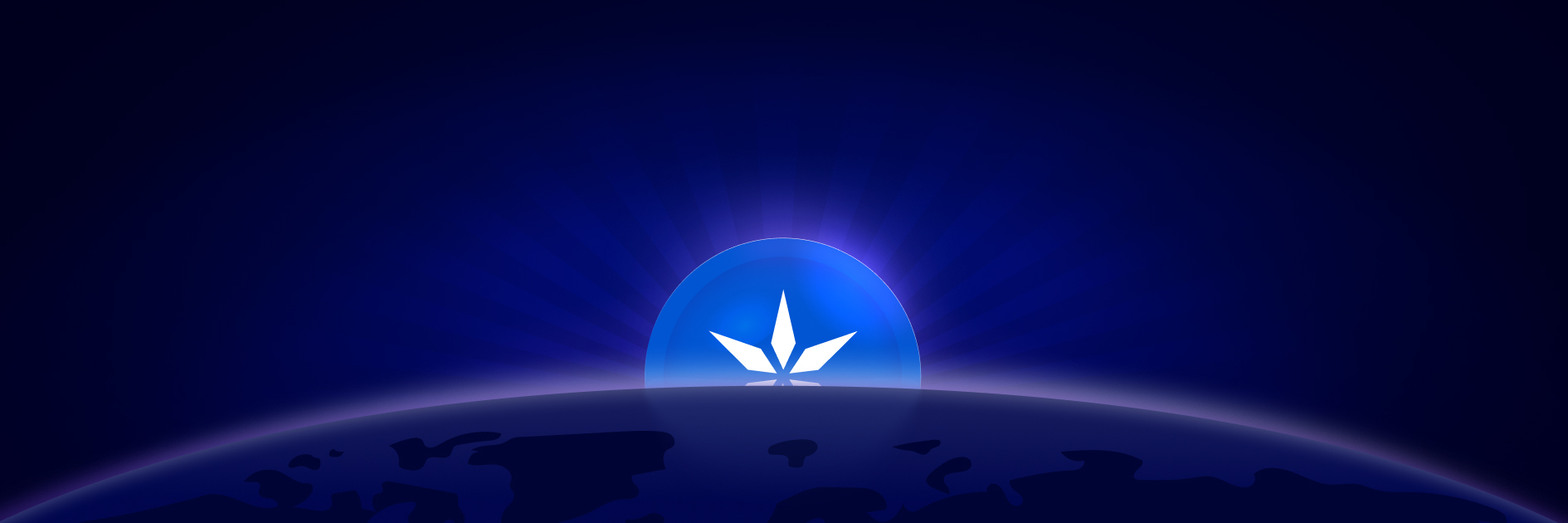 Early Access to Online+ Is Live for Creators and Partners