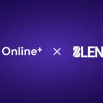 8lends Joins Online+, Bringing Compliant Crowdlending to the ION Ecosystem
