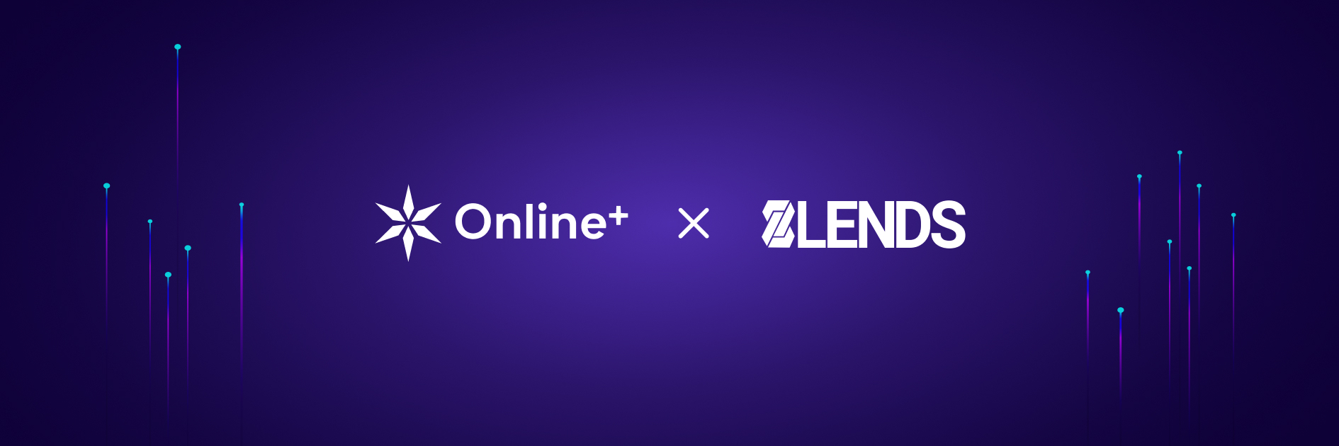 8lends Joins Online+, Bringing Compliant Crowdlending to the ION Ecosystem