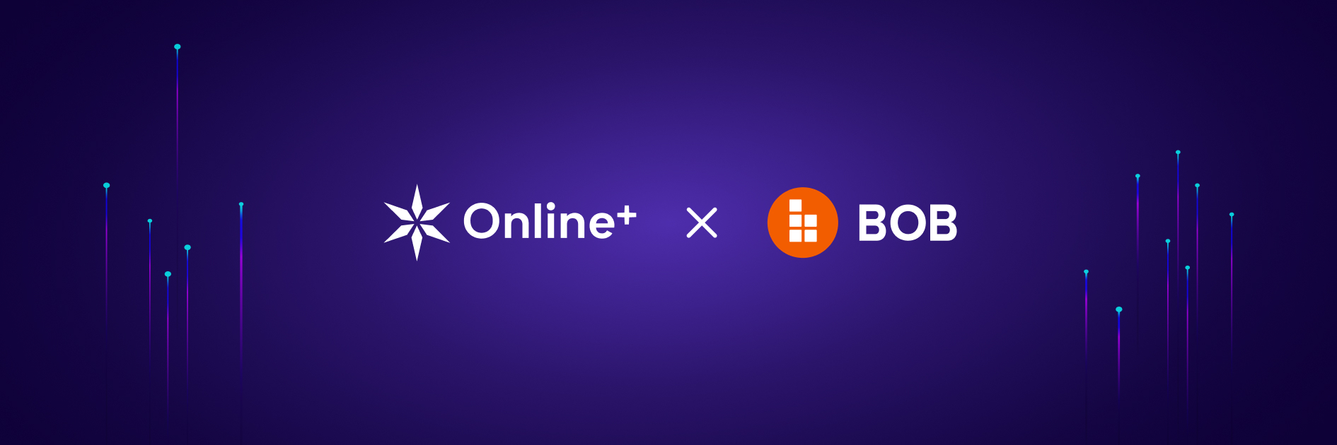 BOB Joins Online+, Bridging Bitcoin DeFi to the ION Ecosystem