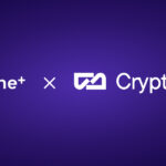 Online+ Integrates CryptoAutos, Powering Crypto Car Payments in the ION Ecosystem