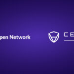 ION Scores AA Rating on CertiK Skynet