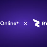 RWA Inc. Joins Online+, Bringing Tokenized Real-World Assets to the ION Ecosystem