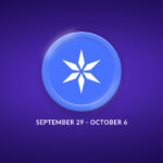The Online+ Prod Bulletin: September 29 – October 6, 2025