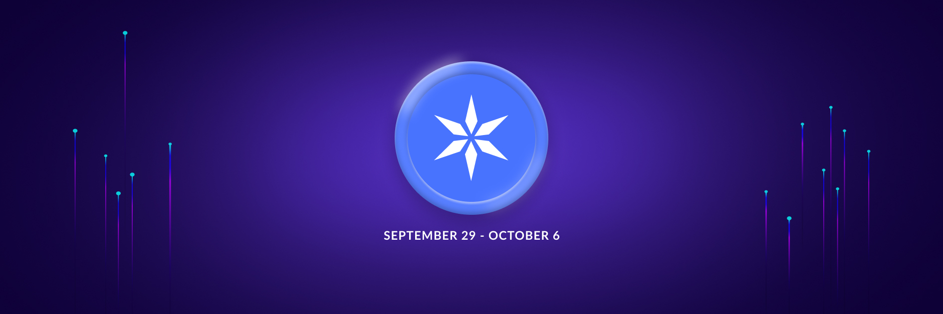 The Online+ Prod Bulletin: September 29 – October 6, 2025