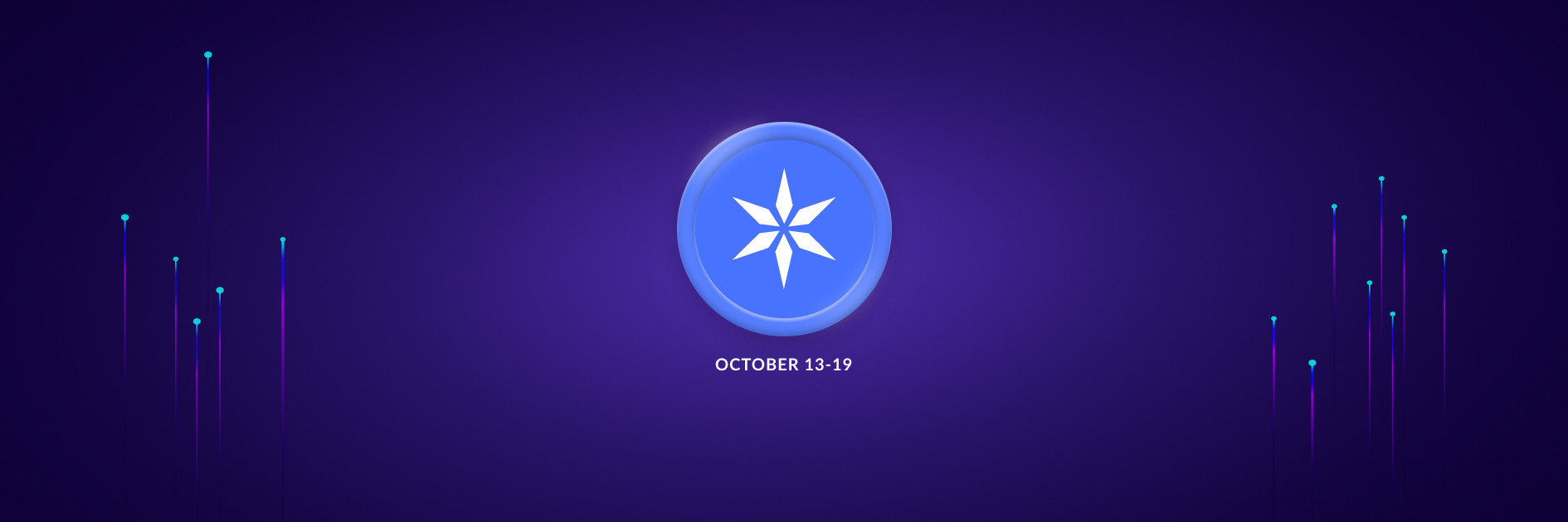 The Online+ Bulletin: October 13 – 19, 2025