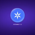 The Online+ Bulletin: October 7 – 12, 2025