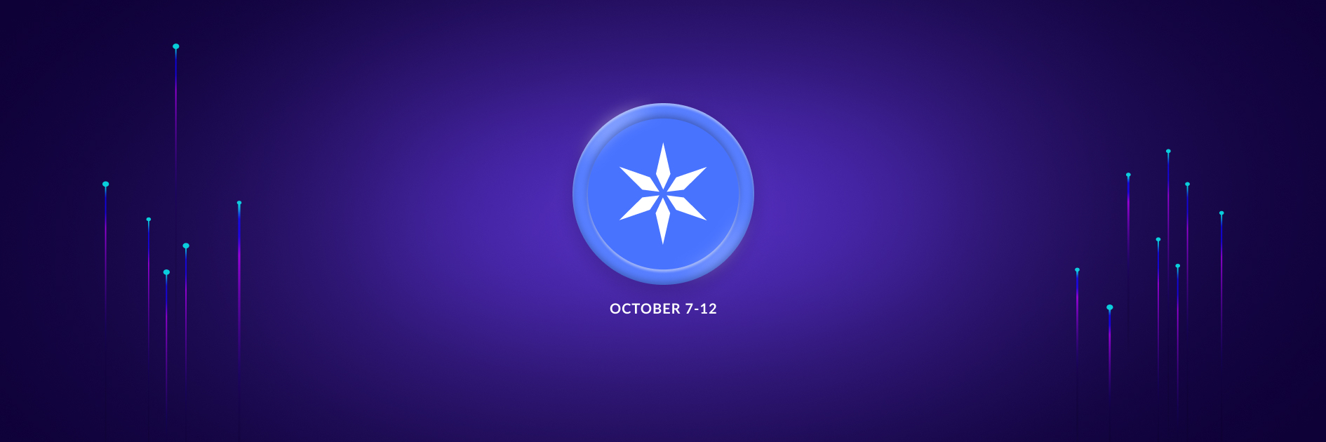 The Online+ Bulletin: October 7 – 12, 2025