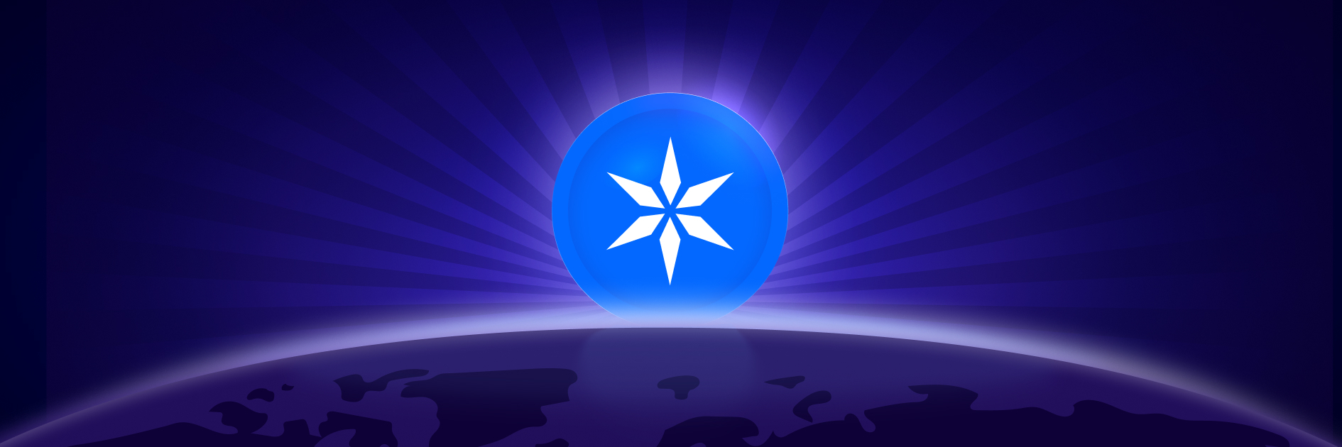 Welcome to Online+: Decentralized Social Media Is Finally Here
