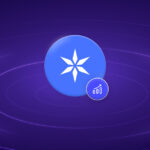 Boosting Posts, Fueling the Economy