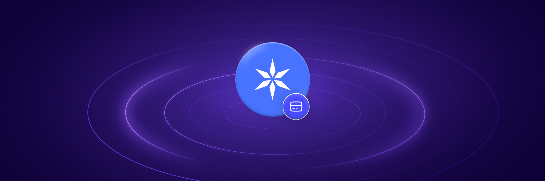 The ION Pay Card — Everyday Spending That Powers the Ecosystem