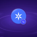 Swaps and Bridges That Strengthen ION with Every Transaction