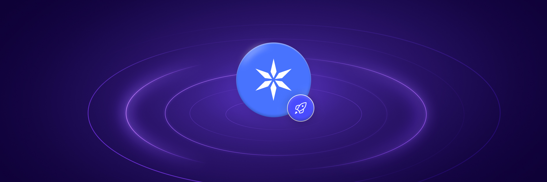 Tokenized Communities — Turning Audiences Into Economies