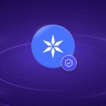 Premium Accounts — Ad-Free Browsing and Quantum-Resistant Chats