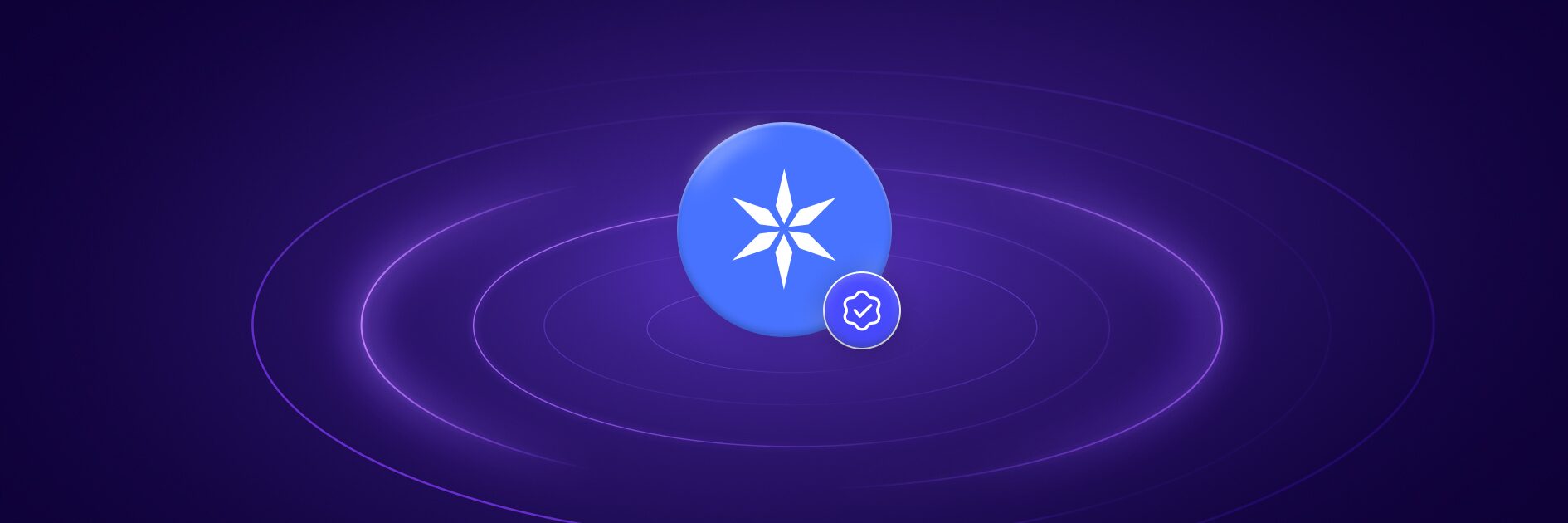 Premium Accounts — Ad-Free Browsing and Quantum-Resistant Chats