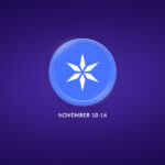 The Online+ Bulletin: November 10 – November 16, 2025