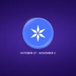 The Online+ Bulletin: October 27 – November 2, 2025