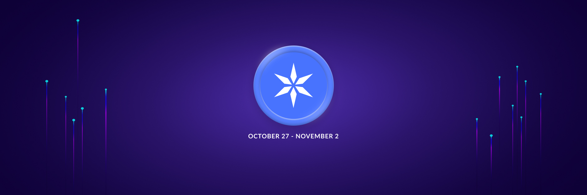 The Online+ Bulletin: October 27 – November 2, 2025