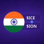 A Message to Our Indian Community About the ICE → ION Migration