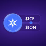 From ICE to ION: The Migration That Unites the Community