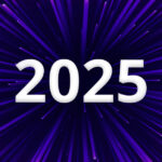 2025: Building the Foundations of the User-Owned Internet