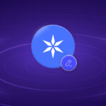 The Online+ Posting Guide