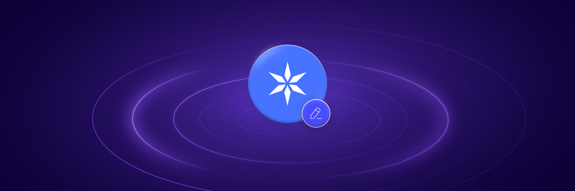 The Online+ Posting Guide