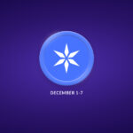 The Online+ Bulletin: December 1 – 7, 2025