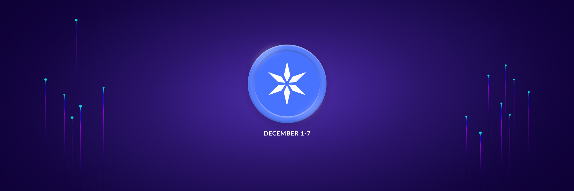 The Online+ Bulletin: December 1 – 7, 2025