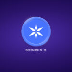 The Online+ Bulletin: December 22 – 28, 2025