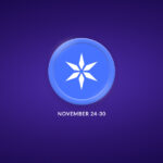 The Online+ Bulletin: November 24 – November 30, 2025