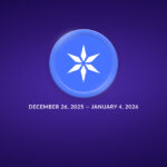 The Online+ Bulletin: December 29 – Jan 4, 2026