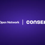 Consensus Hong Kong: Signal, Not Noise