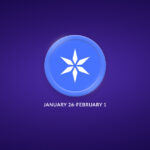 The Online+ Bulletin: January 26 – February 1, 2026