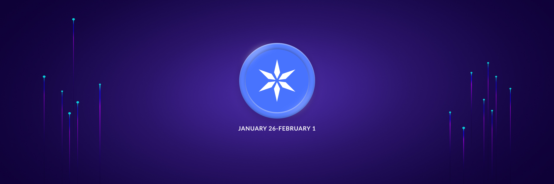 The Online+ Bulletin: January 26 – February 1, 2026