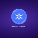 The Online+ Bulletin: February 23 – March 1, 2026