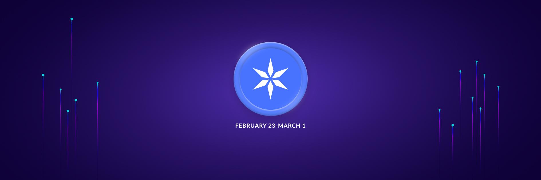 The Online+ Bulletin: February 23 – March 1, 2026