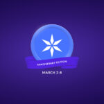 The Online+ Bulletin: March 2 – 8, 2026