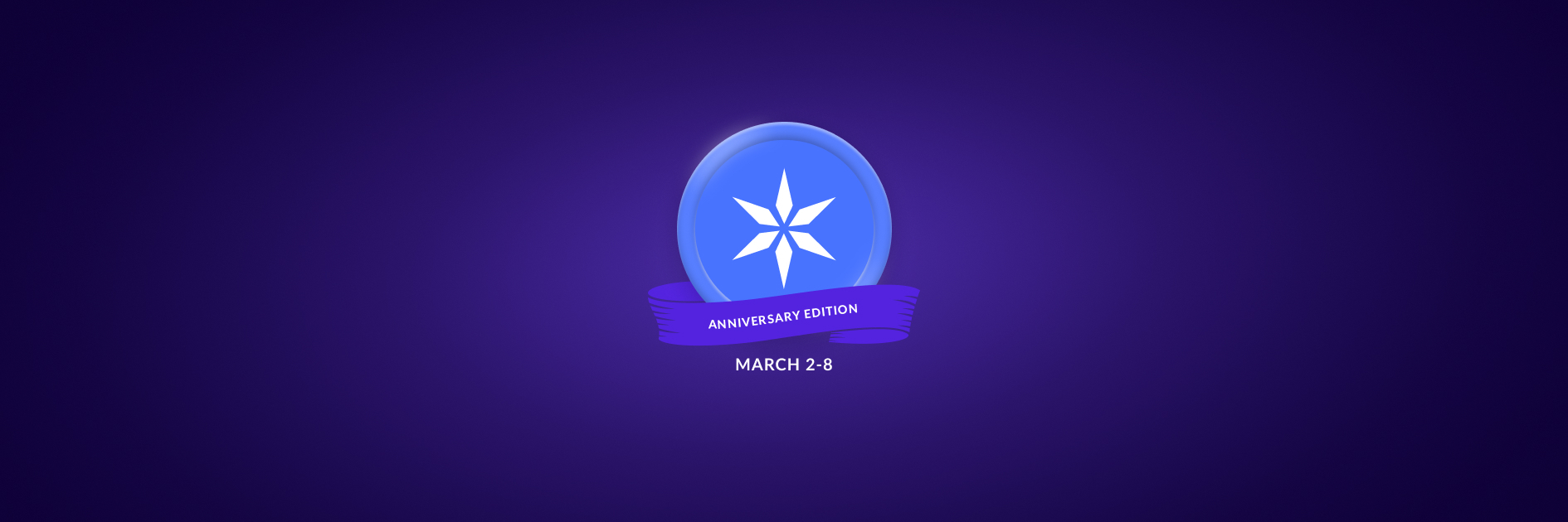 The Online+ Bulletin: March 2 – 8, 2026