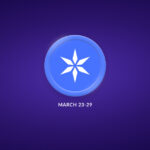 The Online+ Bulletin: March 23 – 29, 2026