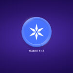 The Online+ Bulletin: March 9 – 15, 2026