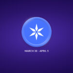 The Online+ Bulletin: March 30 – April 5, 2026